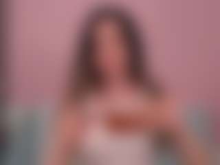 Live cam show with cindy-sweety - Normal on Dolls Live