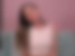 Live cam show with cindy-sweety - Butt Plug on Strip Flash - Live Sex Shows