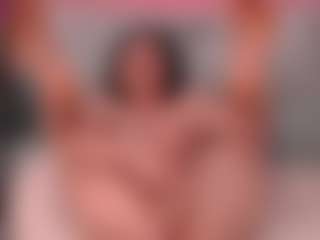 cindy-sweety's Live Sex Cam Show
