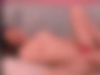 Live cam show with cindy-sweety - Bedroom on SquirtSoMuch