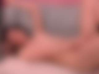 Live cam show with cindy-sweety - Butt Plug on Camsoda