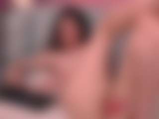 cindy-sweety's Live Sex Cam Show