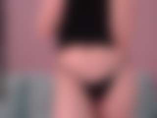 cindy-sweety's Live Sex Cam Show