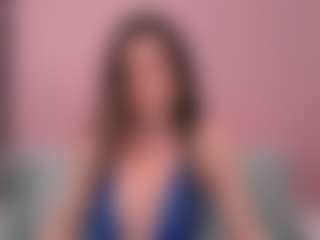 Live-sekscamshow van cindy-sweety