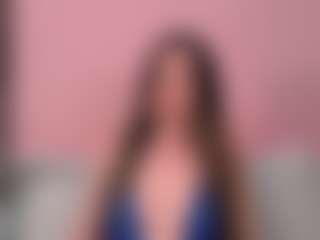 Live cam show with cindy-sweety - Joi on Camming Site