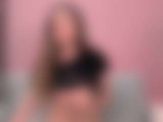 cindy-sweety's Live Sex Cam Show
