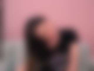 cindy-sweety's Live Sex Cam Show