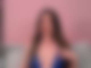 cindy-sweety's Live Sex Cam Show