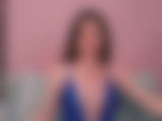 cindy-sweety's Live Sex Cam Show