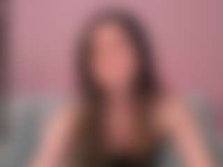 Live cam show with cindy-sweety - Average on realtime-chat
