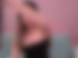 cindy-sweety's Live Sex Cam Show