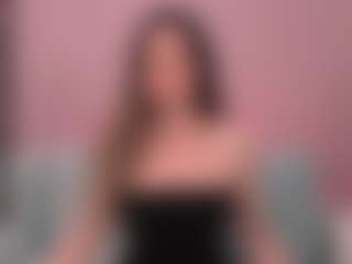 Live cam show with cindy-sweety - Cute on realtime-chat