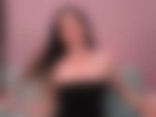 cindy-sweety's Live Sex Cam Show