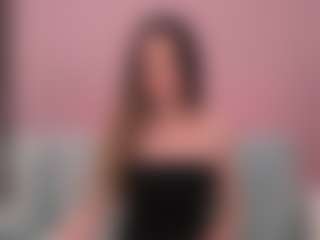 cindy-sweety's Live Sex Cam Show