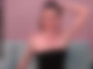 cindy-sweety's Live Sex Cam Show