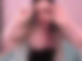 cindy-sweety's Live Sex Cam Show