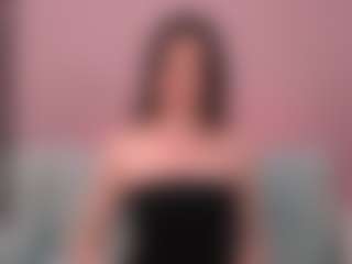 Live cam show with cindy-sweety - Amateur on realtime-chat