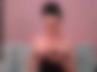 cindy-sweety's Live Sex Cam Show