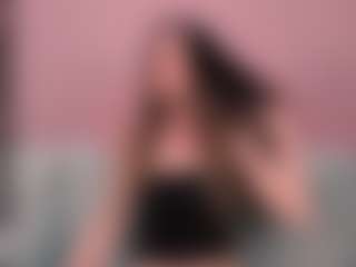 Show de cam en direct de cindy-sweety