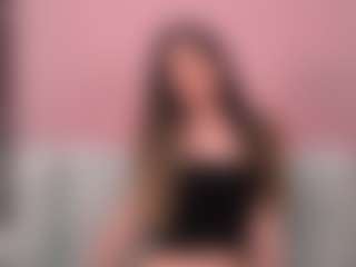 cindy-sweety's Live Sex Cam Show