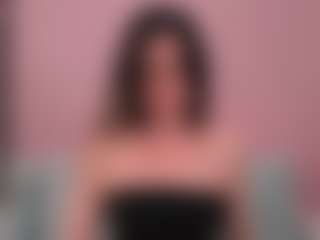 Live-sekscamshow van cindy-sweety