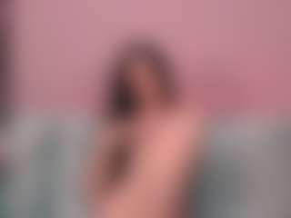 cindy-sweety's Live Sex Cam Show