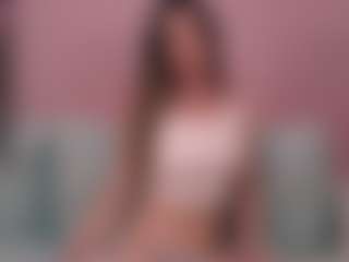 cindy-sweety's Live Sex Cam Show