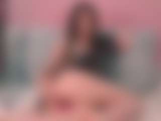 cindy-sweety's Live Sex Cam Show