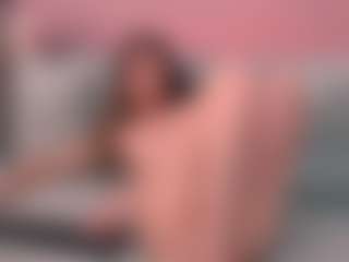 Live cam show with cindy-sweety - Cute on Camsoda