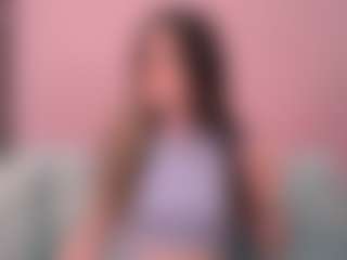 Live cam show with cindy-sweety - Cute on Camsoda