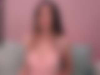 Live cam show with cindy-sweety - Public on Camsoda