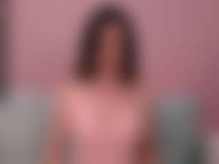Live cam show with cindy-sweety - Normal on Camsoda