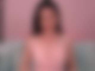 Live cam show with cindy-sweety - College Lovense on Streamer API