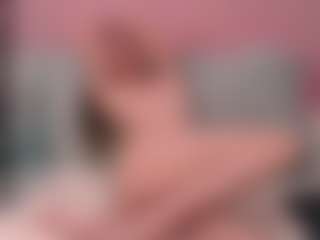 cindy-sweety's Live Sex Cam Show
