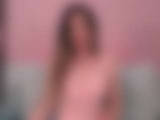 cindy-sweety's Live Sex Cam Show