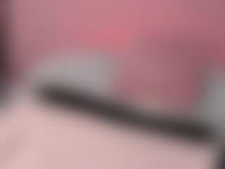 cindy-sweety's Live Sex Cam Show