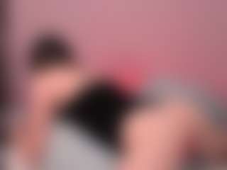 cindy-sweety's Live Sex Cam Show