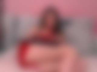 Live cam show with cindy-sweety - College on Camiplay Live