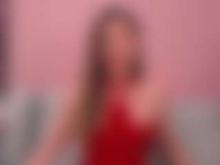 cindy-sweety's Live Sex Cam Show