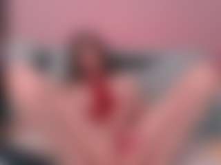 Live cam show with cindy-sweety - Cute on Hubzter Live