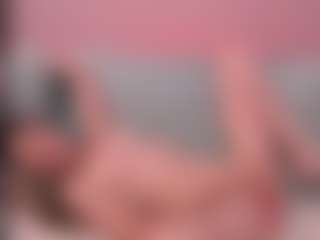 Live cam show with cindy-sweety - Average on Camsoda
