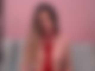 cindy-sweety's Live Sex Cam Show