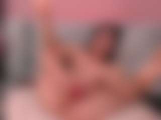 Live cam show with cindy-sweety - Oil on SquirtSoMuch