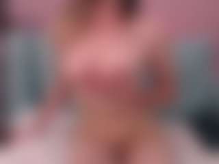cindy-sweety's Live Sex Cam Show