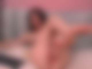 Show in cam erotica live di cindy-sweety