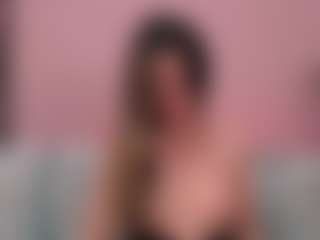 Show de cam sexual en vivo de cindy-sweety