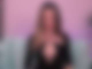cindy-sweety's Live Sex Cam Show