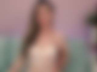 Live cam show with cindy-sweety - Normal on mypornchat.com