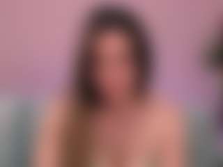 cindy-sweety's Live Sex Cam Show