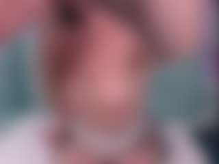 cindy-sweety's Live Sex Cam Show